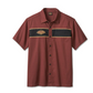 Men's 120th Anniversary Mechanic Shirt