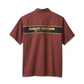 Men's 120th Anniversary Mechanic Shirt