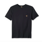 Men's 120th Anniversary Pocket Tee