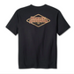 Men's 120th Anniversary Pocket Tee