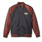 Men's 120th Anniversary Souvenir Jacket