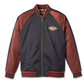 Chaqueta de recuerdo del 120.º aniversario para hombre