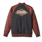 Men's 120th Anniversary Souvenir Jacket