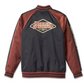 Chaqueta de recuerdo del 120.º aniversario para hombre
