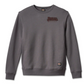 Men's 120th Anniversary Sweatshirt