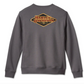 Men's 120th Anniversary Sweatshirt