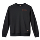 Men's 120th Anniversary Sweatshirt