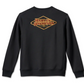 Men's 120th Anniversary Sweatshirt