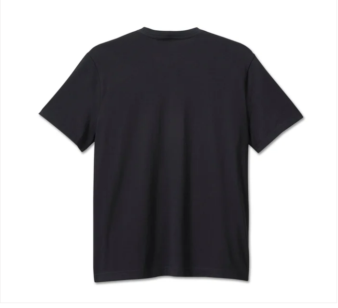 Men's 120th Anniversary Tee