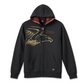 Men's 120th Anniversary Zip-Up Hoodie