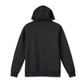 Men's 120th Anniversary Zip-Up Hoodie