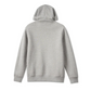 Men's 120th Anniversary Zip-Up Hoodie