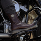 Men's Asherton 8" Lace Riding Boot
