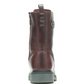 Men's Asherton 8" Lace Riding Boot