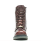 Men's Asherton 8" Lace Riding Boot