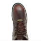 Men's Asherton 8" Lace Riding Boot