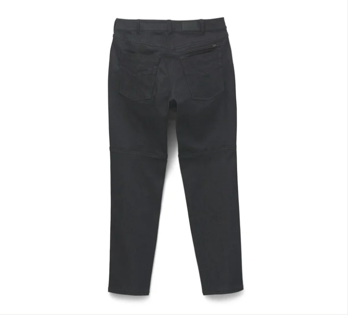 Pantalones Carve Denim para hombre