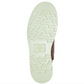 Bota suave Denway 5" para hombre
