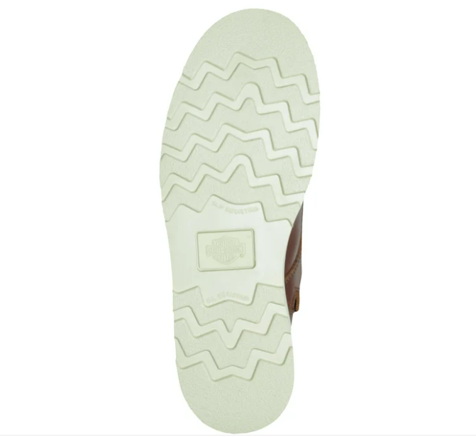 Bota suave Denway 5" para hombre