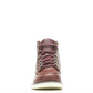 Bota suave Denway 5" para hombre