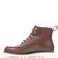 Bota suave Denway 5" para hombre