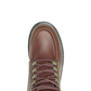 Bota suave Denway 5" para hombre