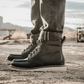 Bota suave Denway 5" para hombre