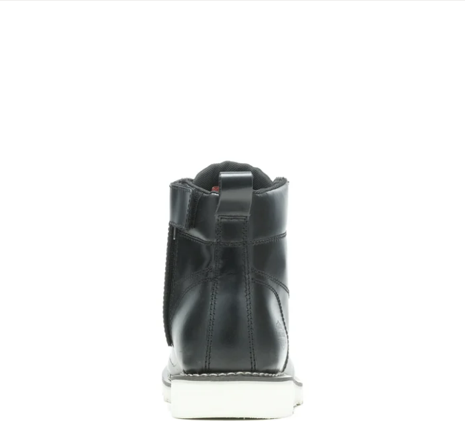 Bota suave Denway 5" para hombre
