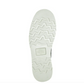 Bota suave Denway 5" para hombre