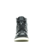 Bota suave Denway 5" para hombre