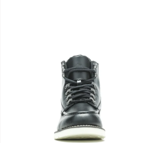 Bota suave Denway 5" para hombre