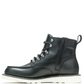 Bota suave Denway 5" para hombre