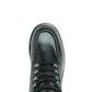 Bota suave Denway 5" para hombre