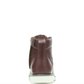 Bota suave Denway 5" para hombre