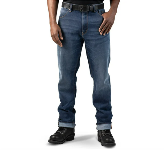 Vaqueros FXRG Armalith para hombre