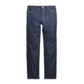 Vaqueros impermeables FXRG para hombre