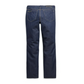 Vaqueros impermeables FXRG para hombre