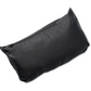 Chubasquero impermeable Full Speed II para hombre