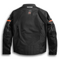 Chaqueta de montar Killian para hombre