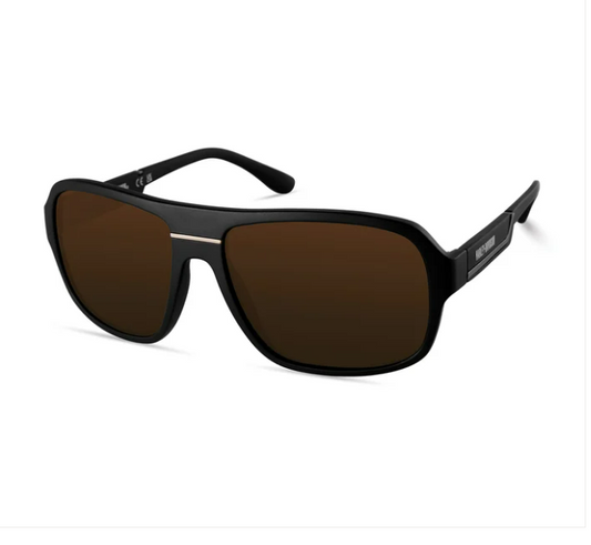 Men's Pilot Sunglasses