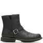 Men's Proctor 6" Buckle Riding Boots 2023