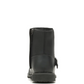 Men's Proctor 6" Buckle Riding Boots 2023