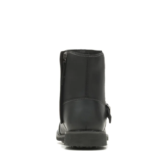 Men's Proctor 6" Buckle Riding Boots 2023