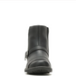 Men's Proctor 6" Buckle Riding Boots 2023