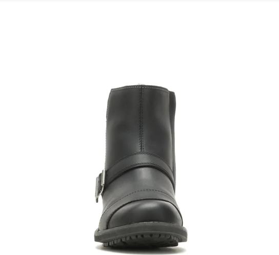 Men's Proctor 6" Buckle Riding Boots 2023