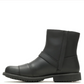 Men's Proctor 6" Buckle Riding Boots 2023
