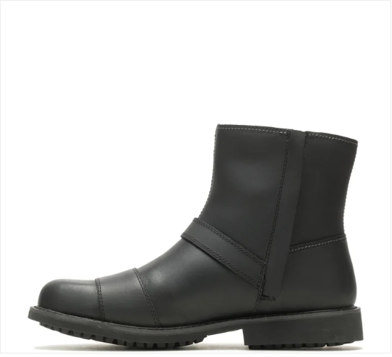 Men's Proctor 6" Buckle Riding Boots 2023