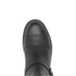 Men's Proctor 6" Buckle Riding Boots 2023