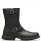 Men's Proctor 8" Double Buckle Riding Boots 2023
