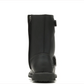 Men's Proctor 8" Double Buckle Riding Boots 2023
